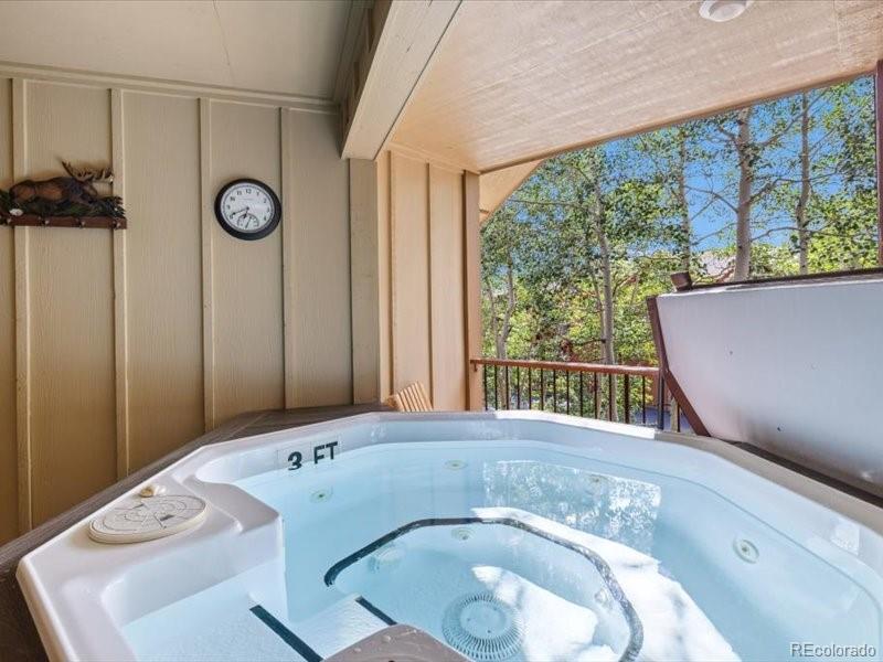 337 Streamside Lane Unit: 103