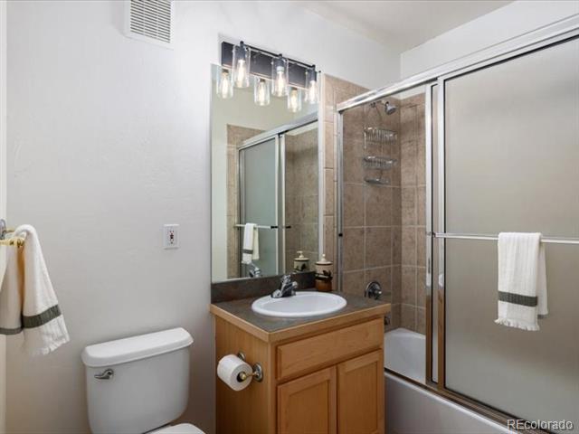 337 Streamside Lane Unit: 103