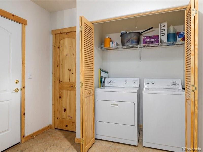 337 Streamside Lane Unit: 103