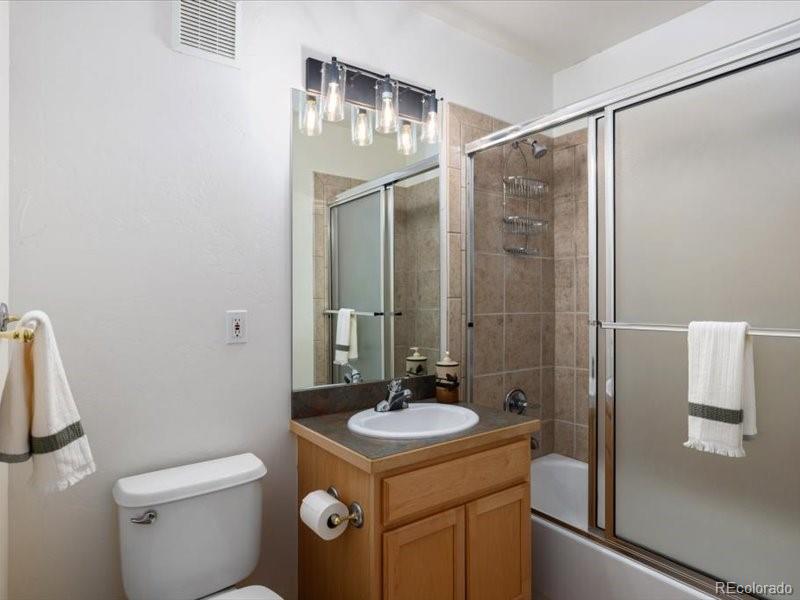 337 Streamside Lane Unit: 103