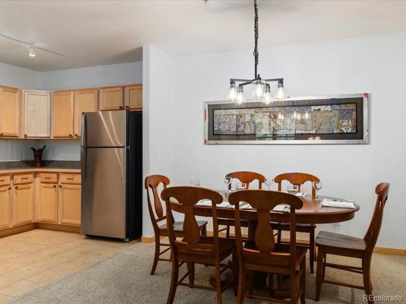 337 Streamside Lane Unit: 103