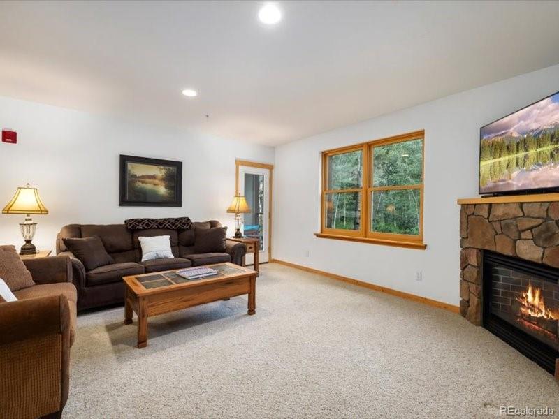 337 Streamside Lane Unit: 103