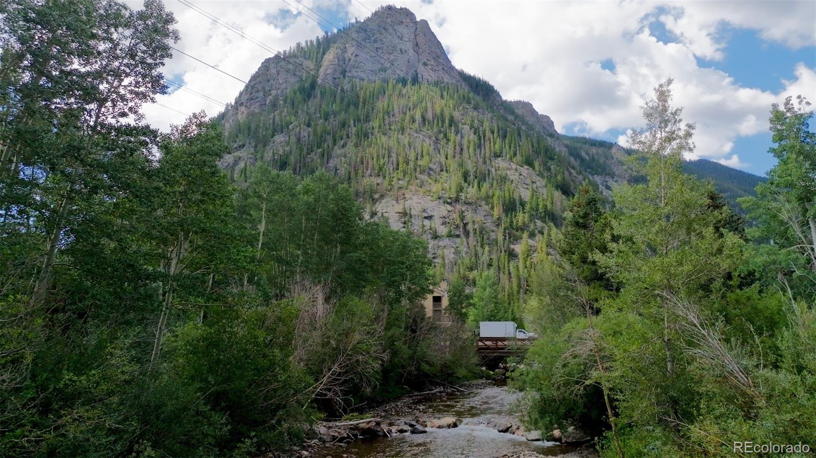 337 Streamside Lane Unit: 103