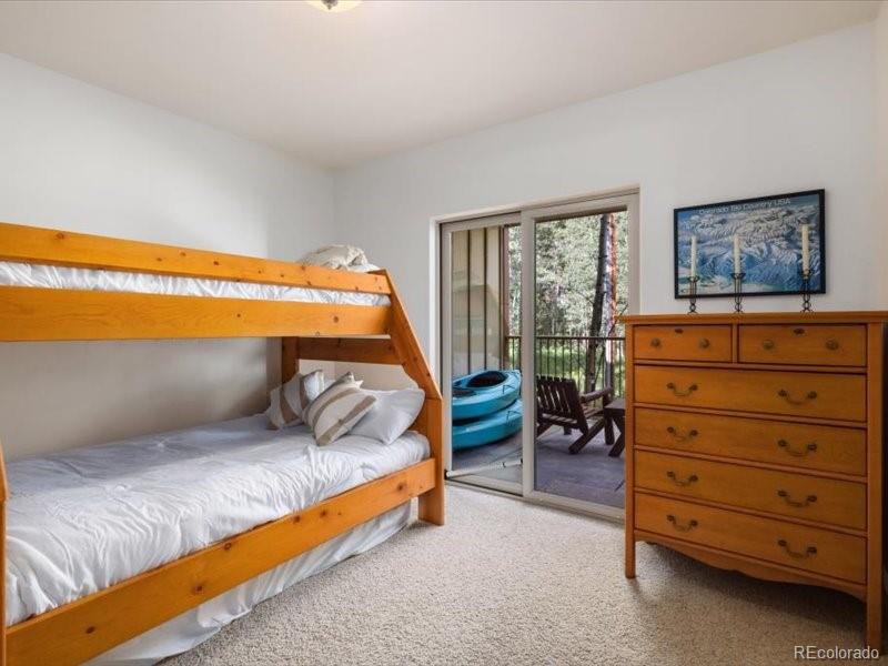 337 Streamside Lane Unit: 103