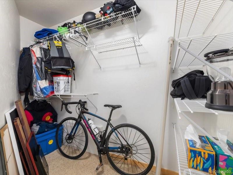 337 Streamside Lane Unit: 103