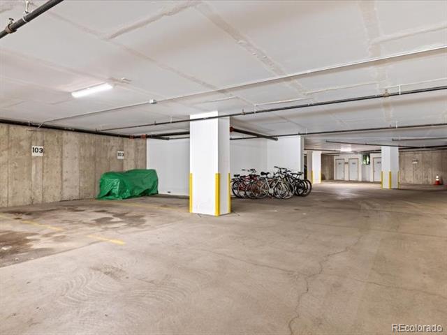 337 Streamside Lane Unit: 103
