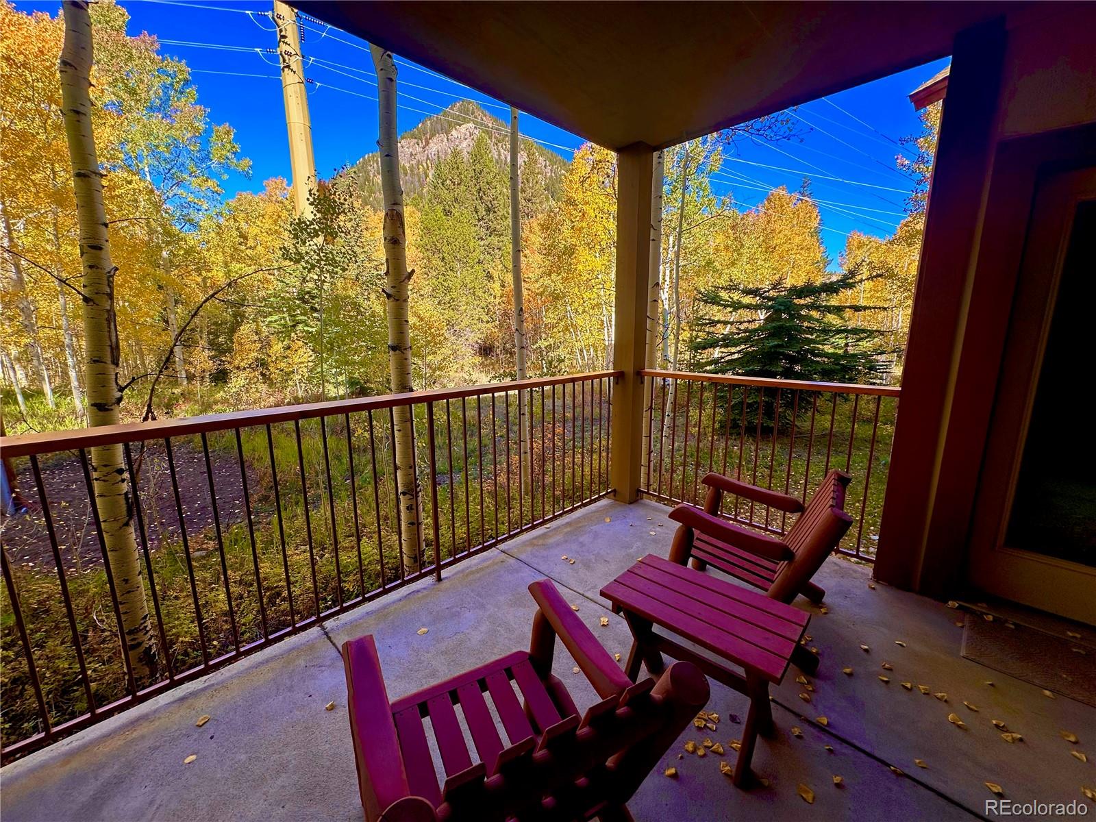 337 Streamside Lane Unit: 103