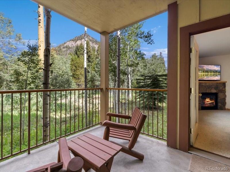 337 Streamside Lane Unit: 103