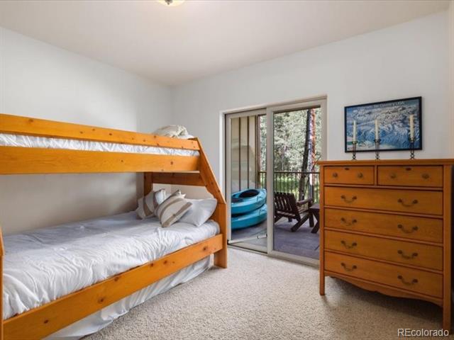 337 Streamside Lane Unit: 103