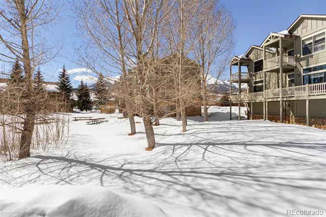 110 Mountain Vista Lane