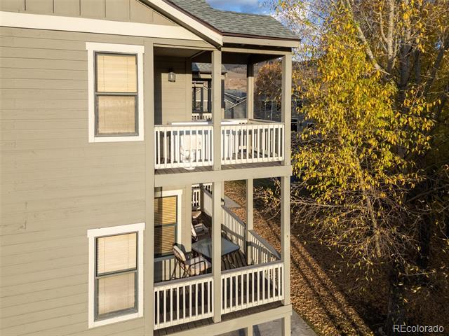 110 Mountain Vista Lane