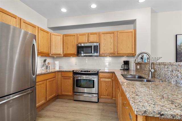110 Mountain Vista Lane