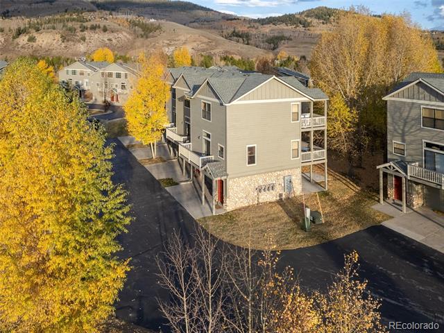 110 Mountain Vista Lane