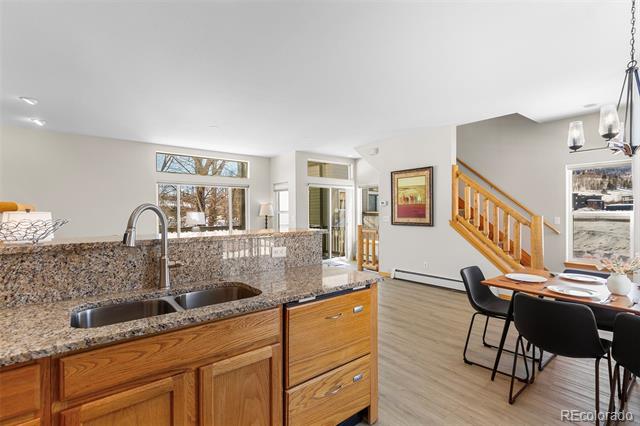 110 Mountain Vista Lane