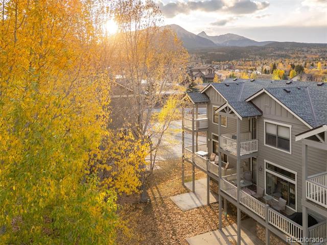110 Mountain Vista Lane