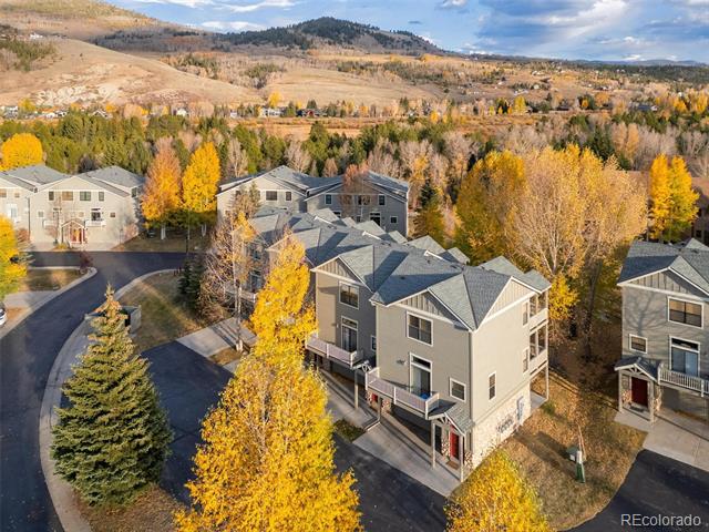 110 Mountain Vista Lane
