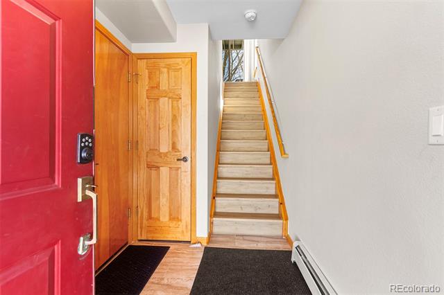 110 Mountain Vista Lane