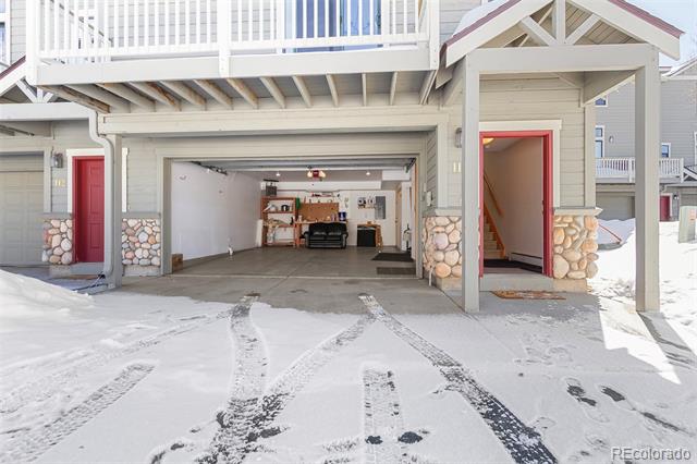 110 Mountain Vista Lane