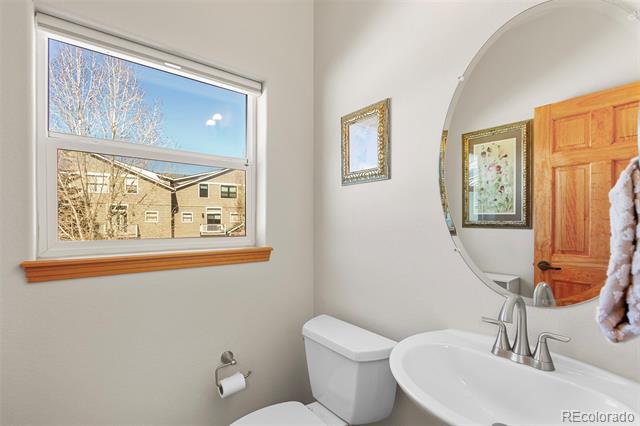 110 Mountain Vista Lane