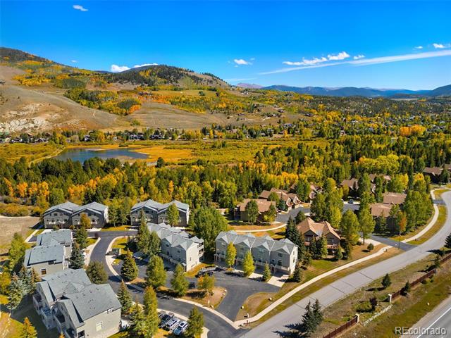 110 Mountain Vista Lane