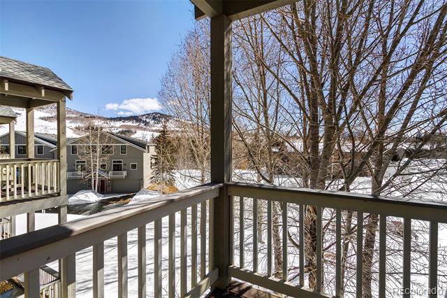 110 Mountain Vista Lane