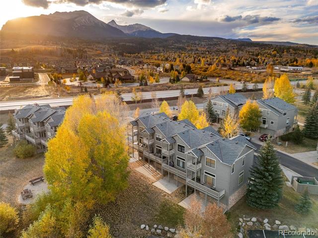110 Mountain Vista Lane
