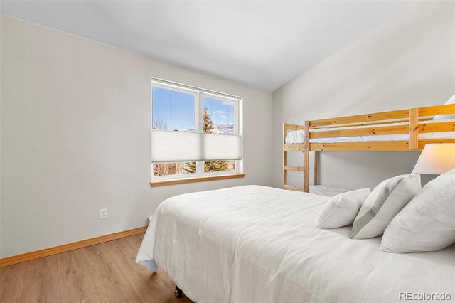 110 Mountain Vista Lane