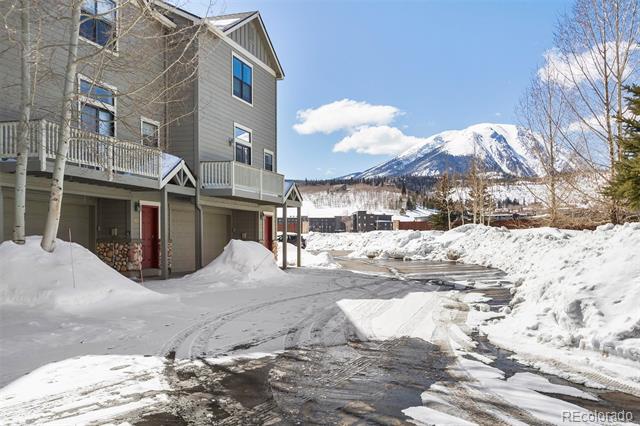 110 Mountain Vista Lane