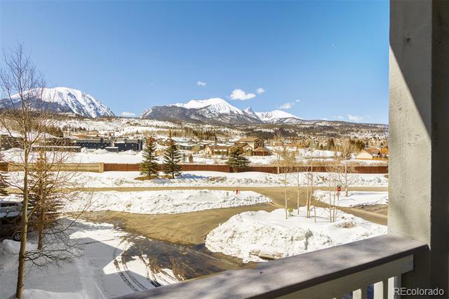 110 Mountain Vista Lane