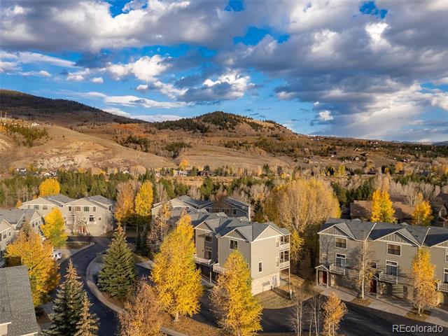 110 Mountain Vista Lane