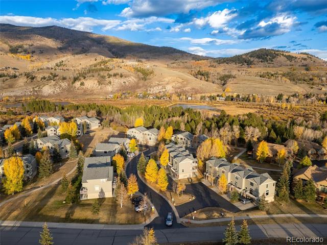 110 Mountain Vista Lane