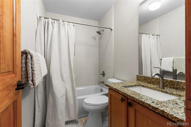 110 Mountain Vista Lane