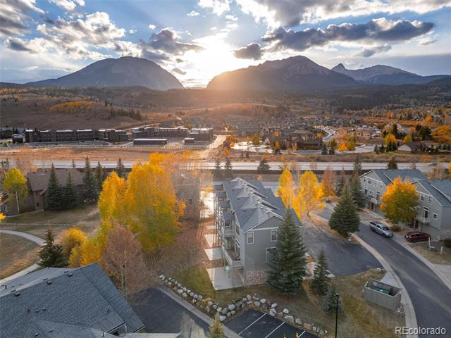 110 Mountain Vista Lane
