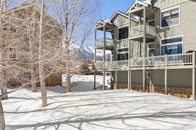 110 Mountain Vista Lane