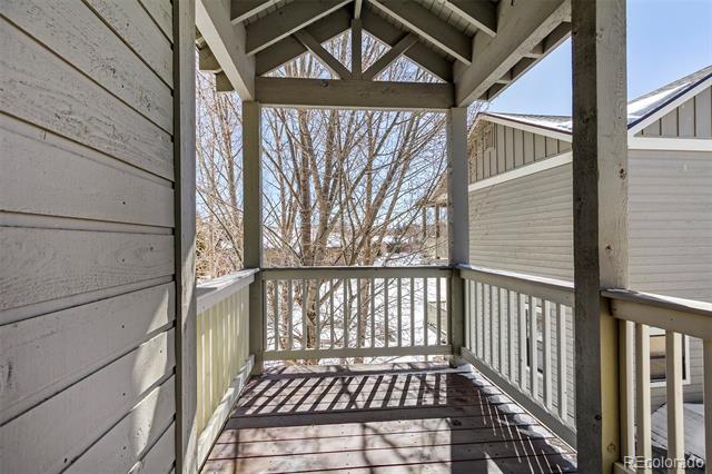 110 Mountain Vista Lane