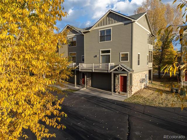 110 Mountain Vista Lane
