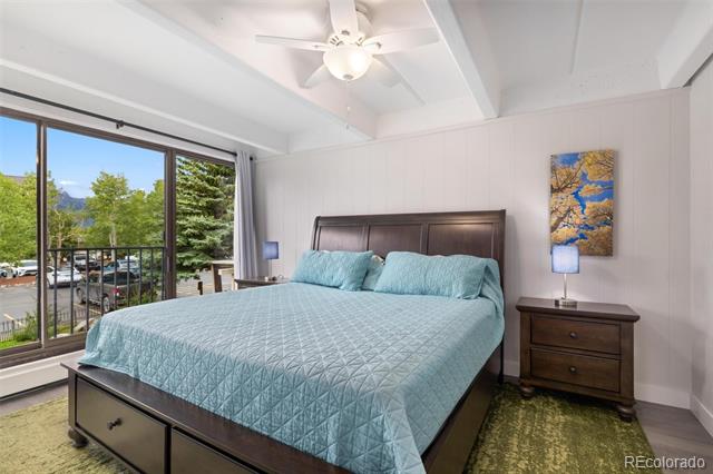 220 E La Bonte Street Unit: 226-228