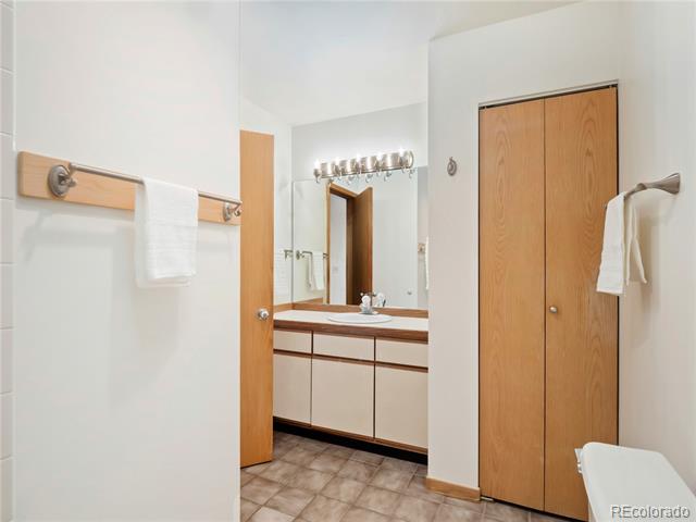 99 granite Unit: 217
