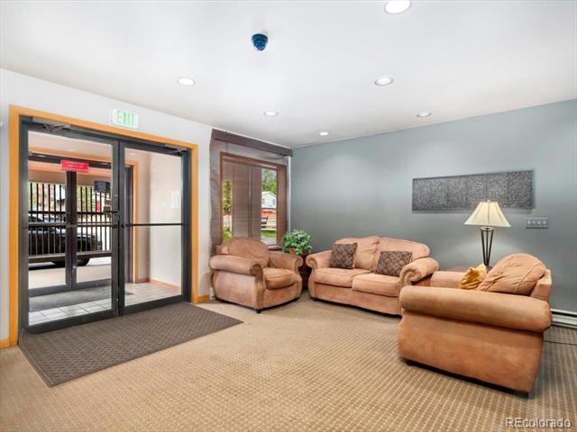 99 granite Unit: 217