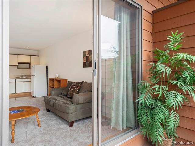 99 granite Unit: 217