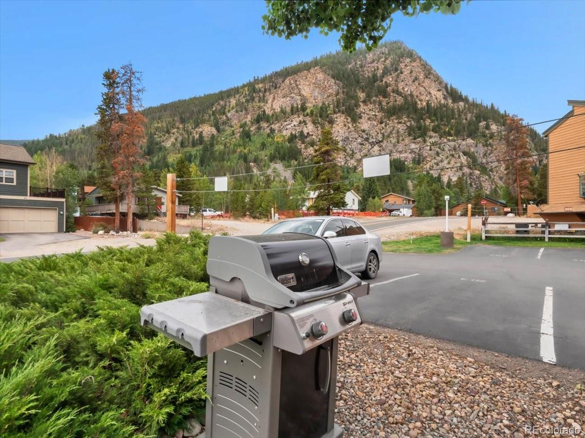 99 granite Unit: 217