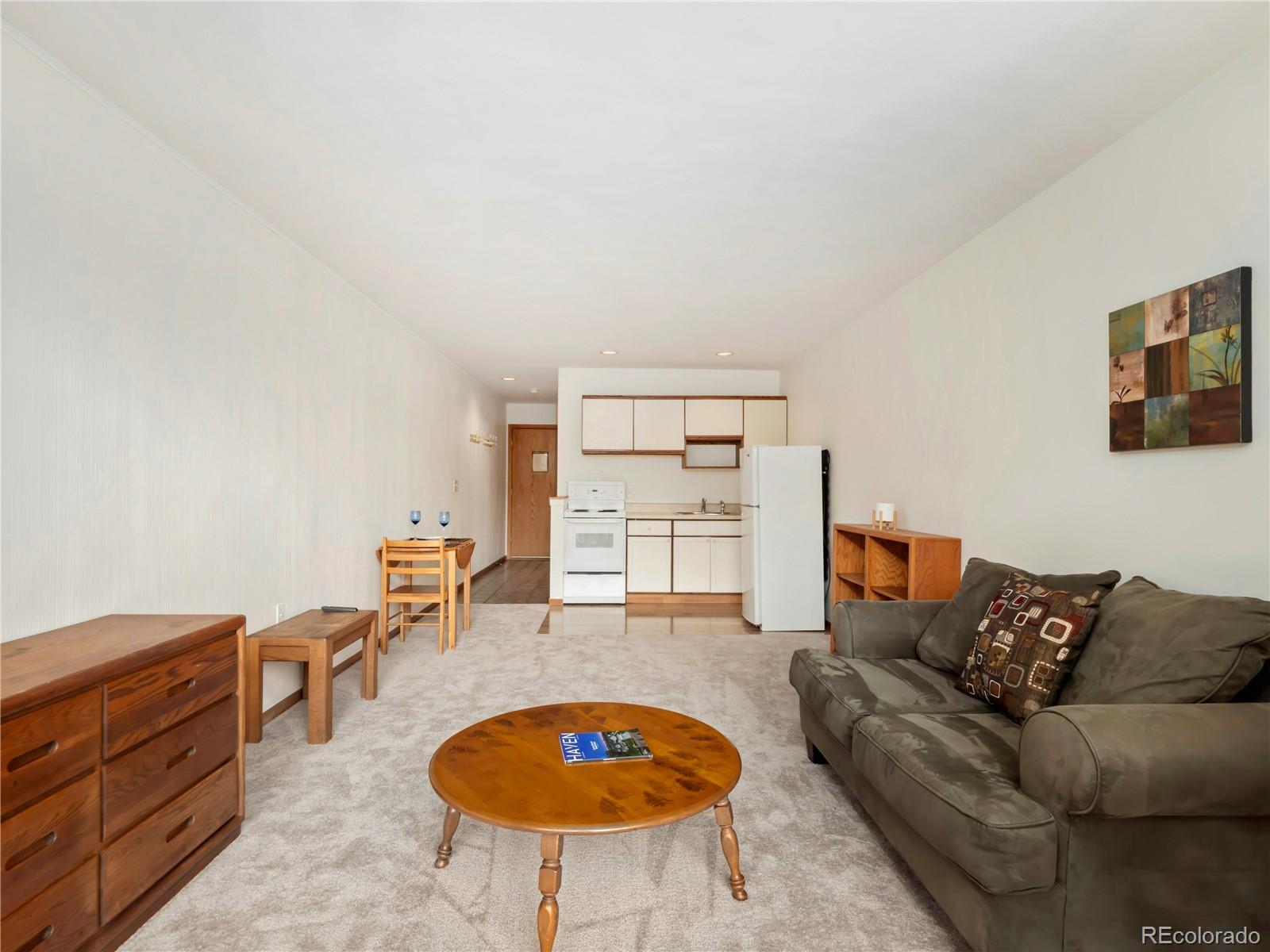 99 granite Unit: 217