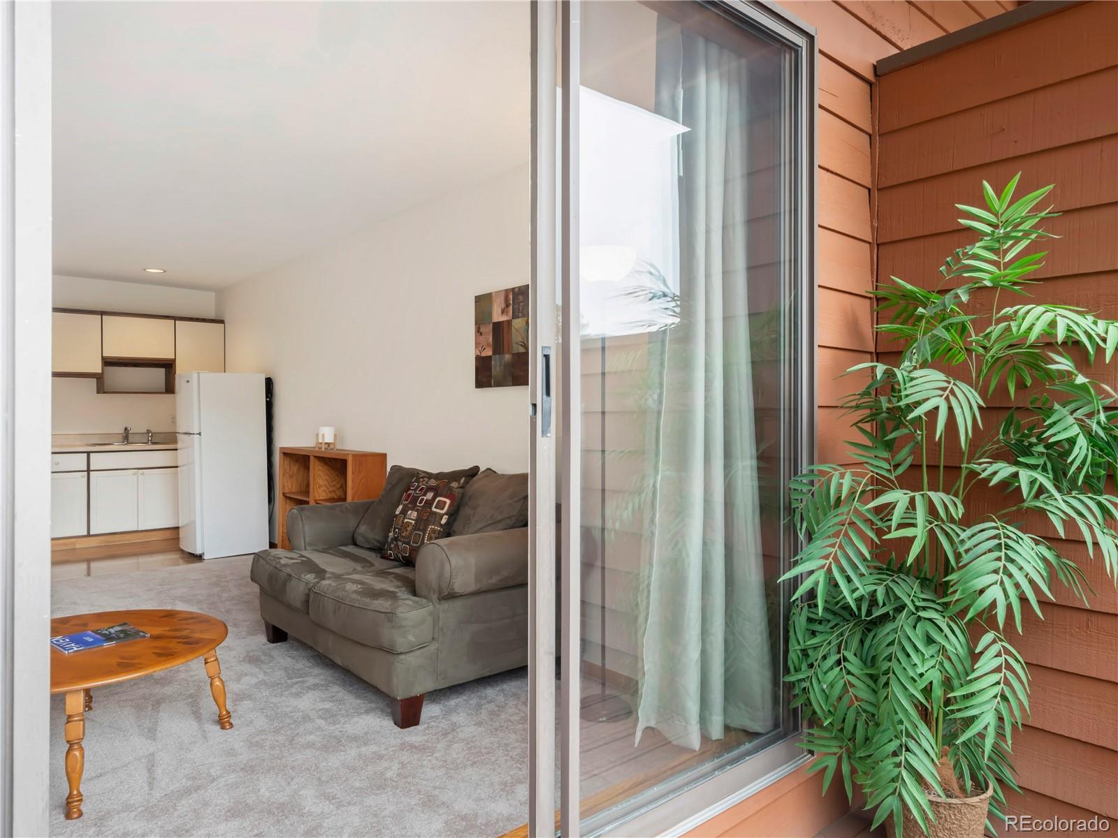 99 granite Unit: 217
