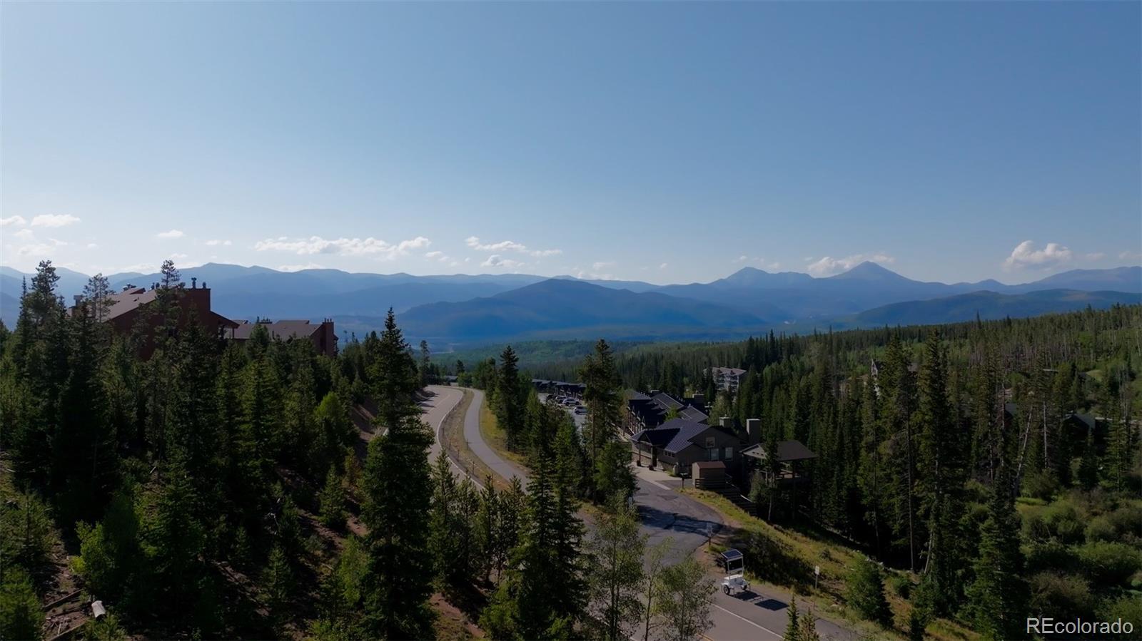 91300 Ryan Gulch Road Unit: 91301