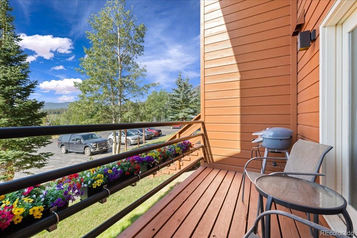 91300 Ryan Gulch Road Unit: 91301