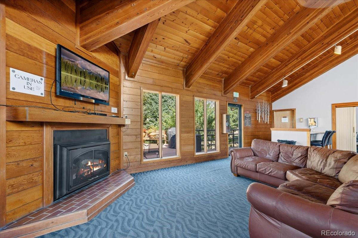 91300 Ryan Gulch Road Unit: 91301