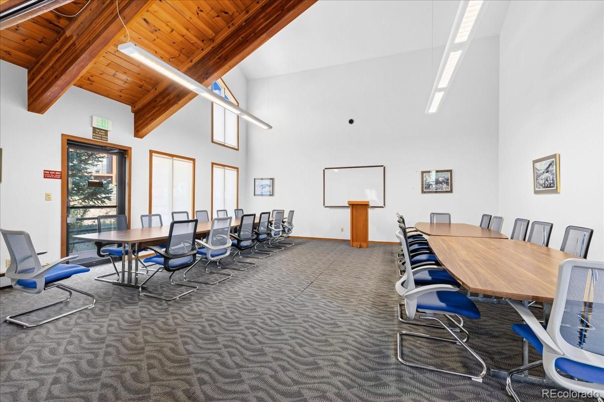 91300 Ryan Gulch Road Unit: 91301