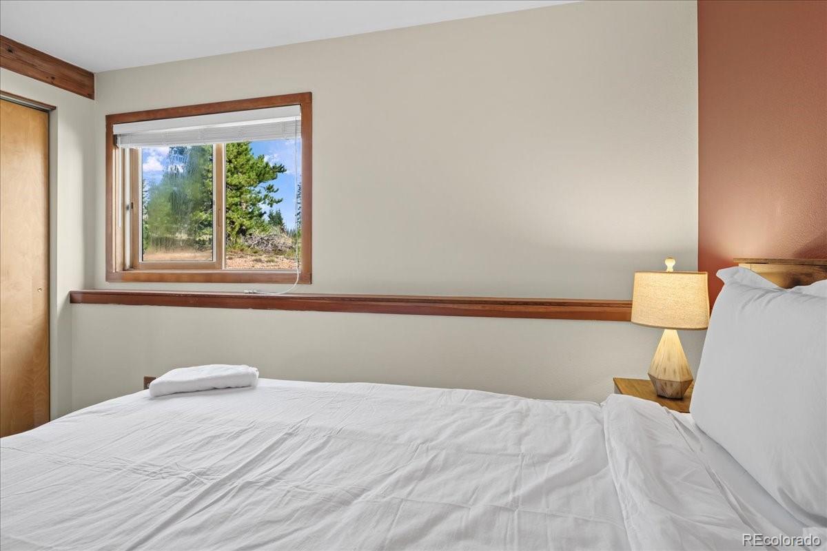 91300 Ryan Gulch Road Unit: 91301