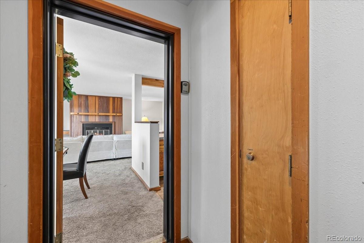 91300 Ryan Gulch Road Unit: 91301