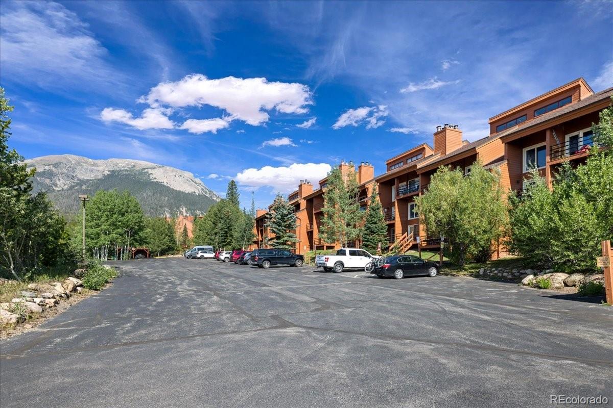 91300 Ryan Gulch Road Unit: 91301
